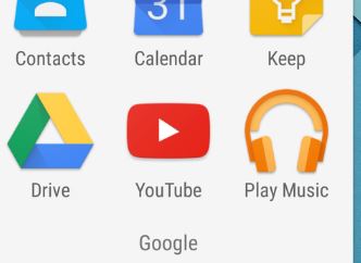 cleanse indoor Extensively Where to Find Google Play Music Files on Phone and Use them for Offline  Listening - Innov8tiv