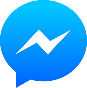 Just like WhatsApp and Viber, Facebook Messenger to get End-to-End Encryption