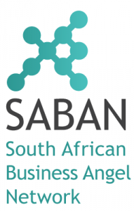 SABAN Launch – A Promising Step for South Africa