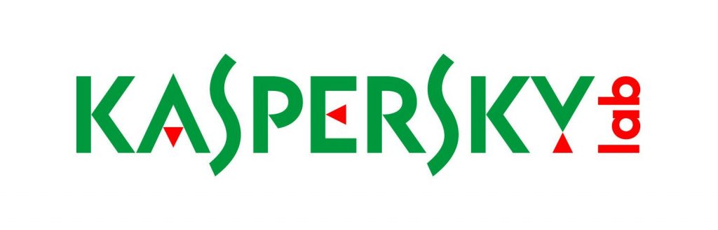 Nigerian Users’ Privacy under the Protection of new Kaspersky Internet Security – multi-device
