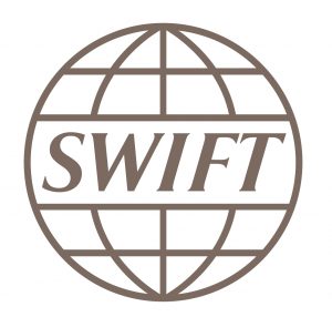Central Banks of Nigeria and Ghana to speak at SWIFT Business Forum West Africa