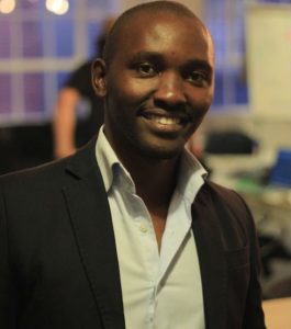 Innv8tiv Exclusive Interview with CEO and Founder of iNuka Pap winners of Seedstars Nairobi