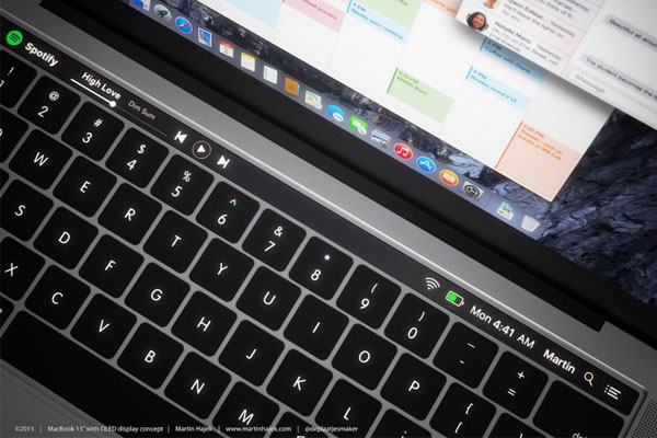 Apple’s Oct 27th Hello Again: Possible Outcomes of the MacBook Event
