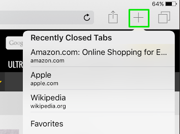 reopen-closed-tab-1