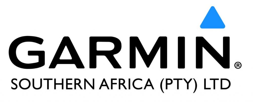 Garmin, the Global Leader in GPS Lifestyle Technology, is calling on Business Partners in West Africa