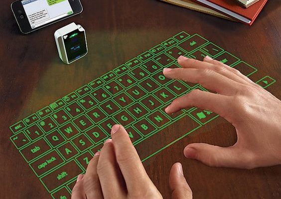 Best Coolest Tech Gadgets And Accessories To Buy Under 20 Innov8tiv