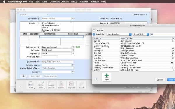 accountedge pro bestbuy