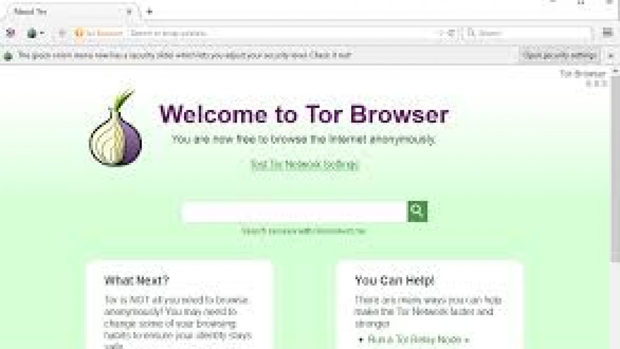 How To Use Tor Browser In Iphone Ipad For Anonymous Secure Browsing Innov8tiv