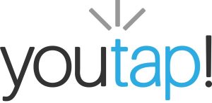 YouTap logo