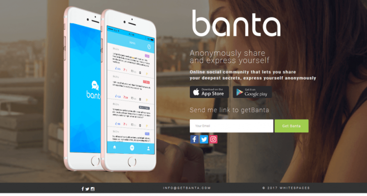 chatting apps in nigeria chatting apps in nigeria