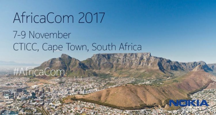 7 fix much how iphone to screen 2017 the Nokia Africa technology to of in future shapes