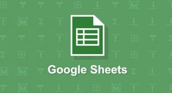 Google Docs Innov8tiv