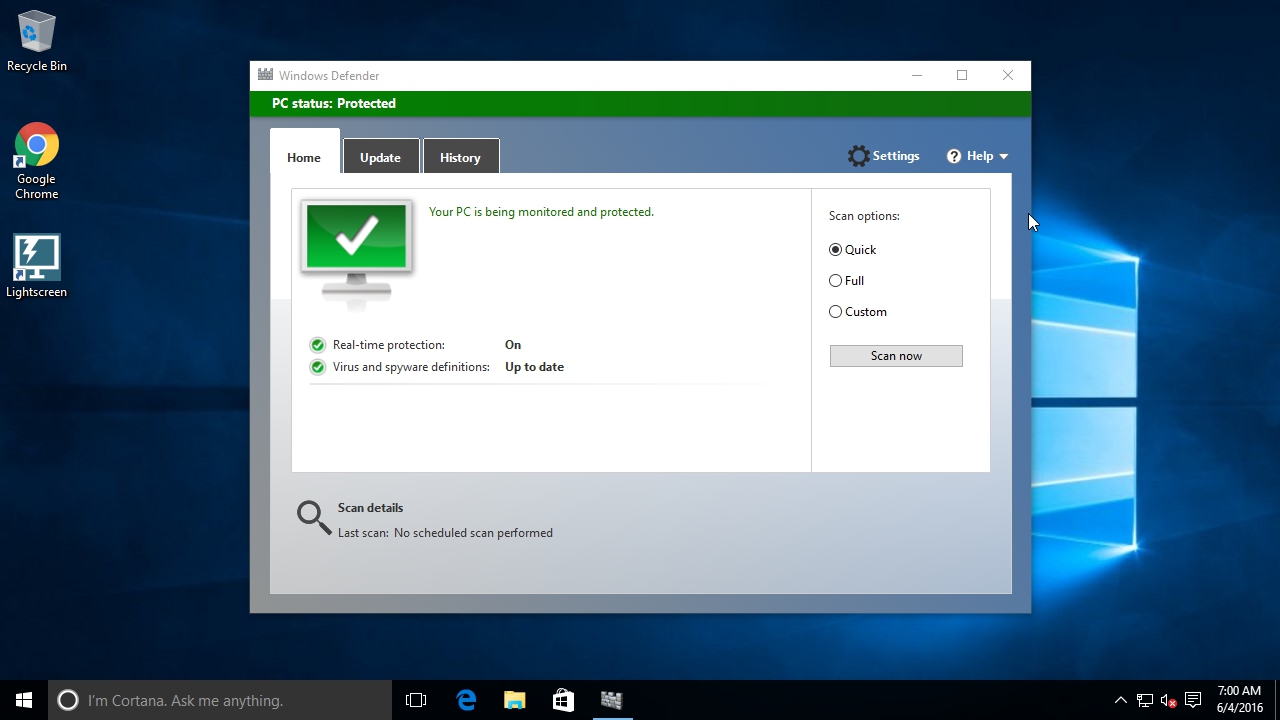 windows defender download windows 8.1