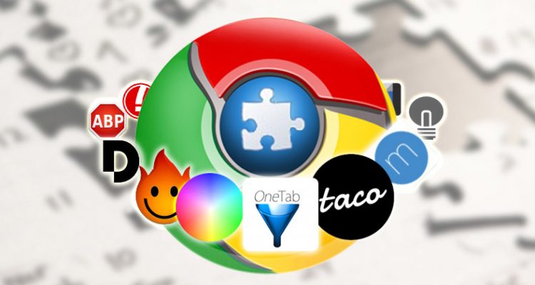 useful google chrome extensions useful google chrome extensions