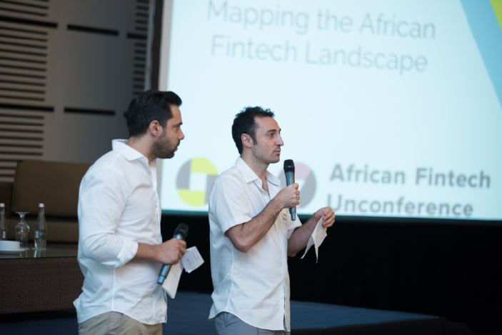 African Fintech Unconference 2018 Set to Boost Industry Collaboration 1