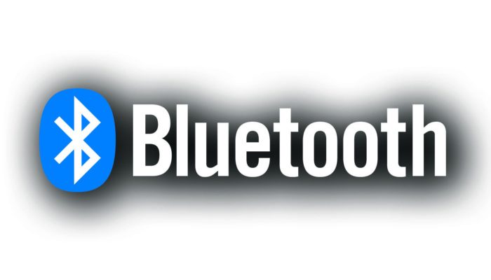 How to know which Bluetooth version your PC or Mac supports | Innov8tiv