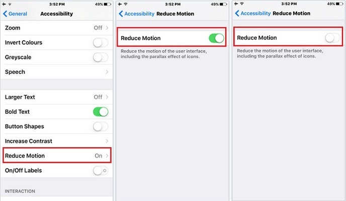 How To Resize A Photo To Use As A Wallpaper In Ios 8 Innov8tiv