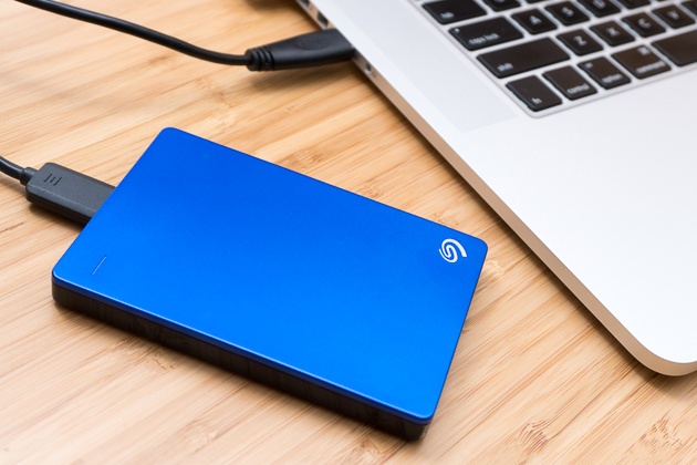 best 4tb external hard drive for mac