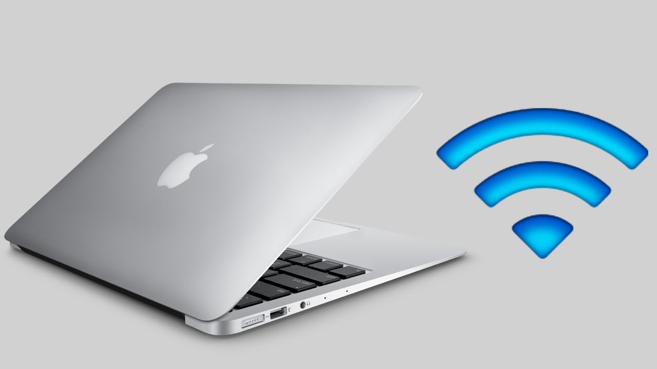 Image result for wifi macbook pro"