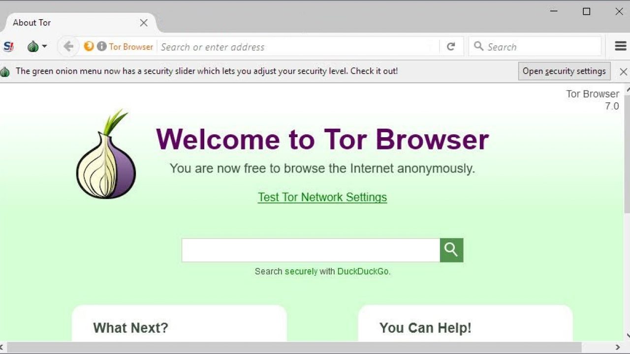 Tor browser что это такое на ipad mega тор браузер лурка mega2web