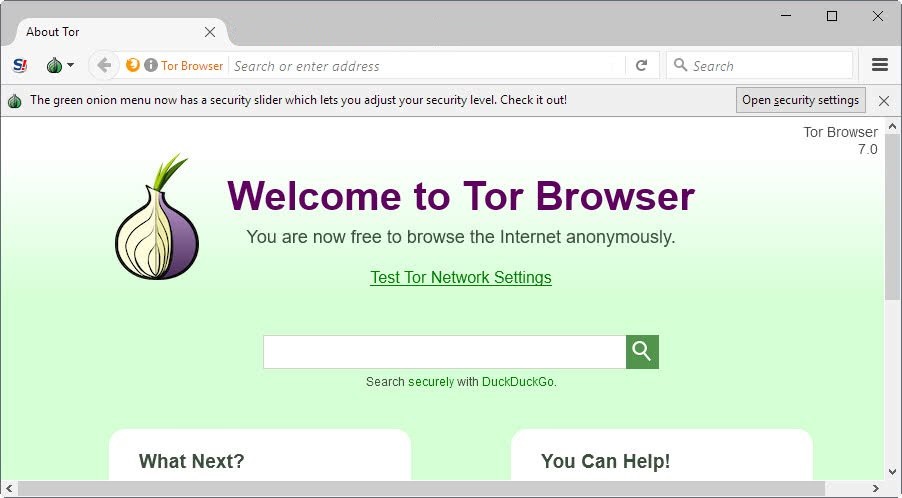 Tor browser провайдер mega tor browser and tails mega