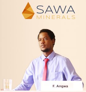 sawa minerals