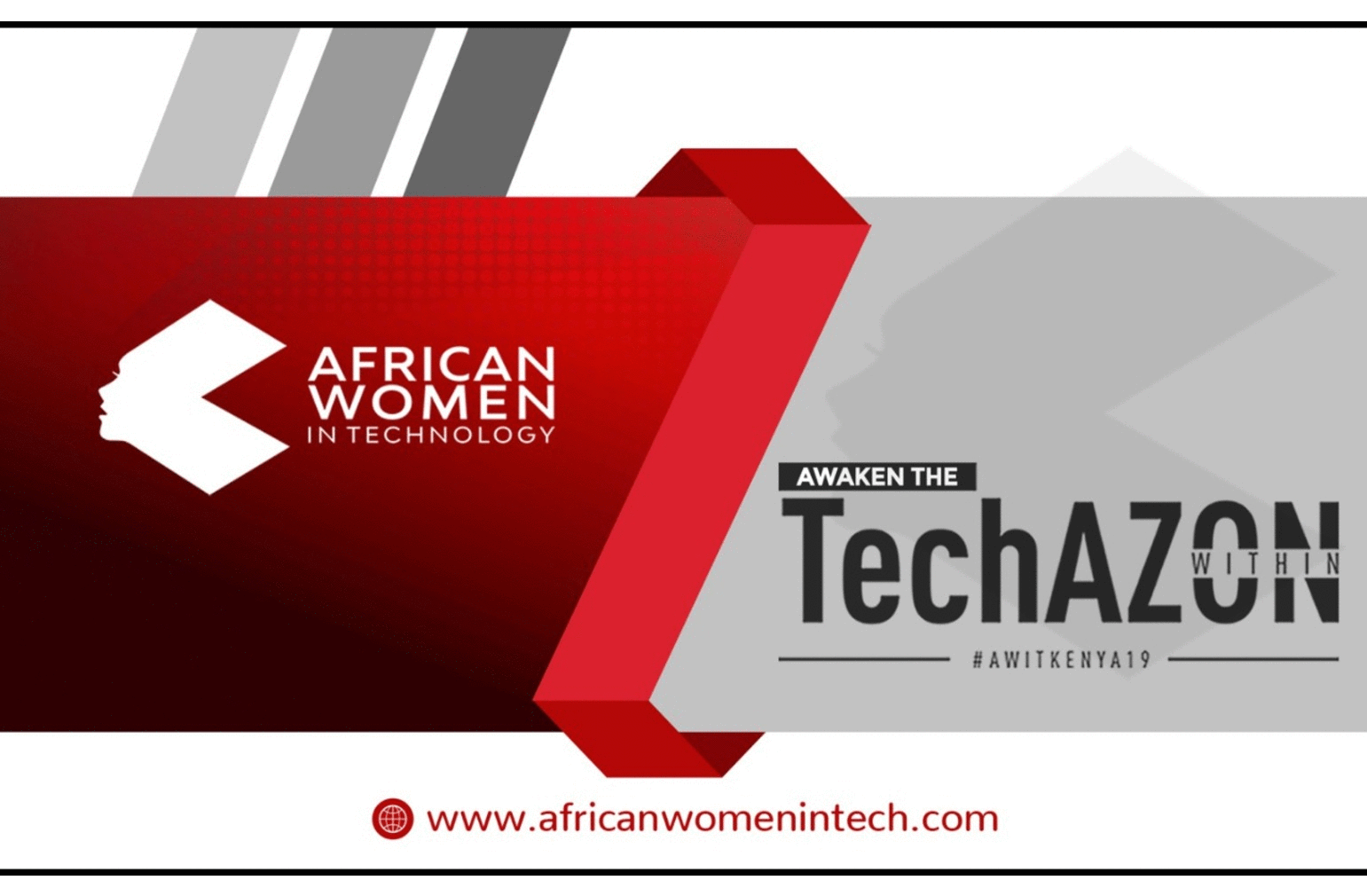african women in tech awit