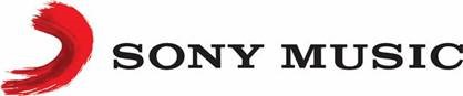 Boomplay And Sony Music Entertainment Are Set To Expand Their Footprint In Africa With New Partnership