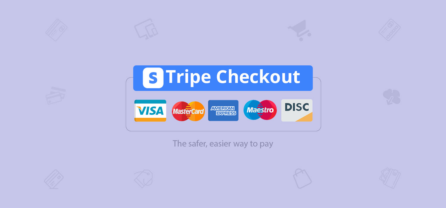 Best PayPal Alternative Online Payment Options