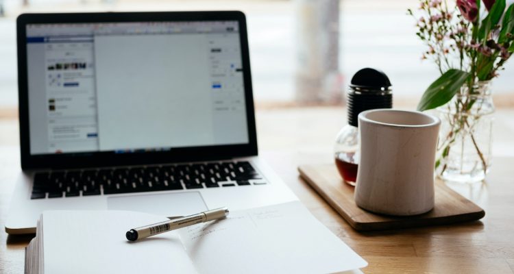 Essay writing service in canada Essay writing service in canada