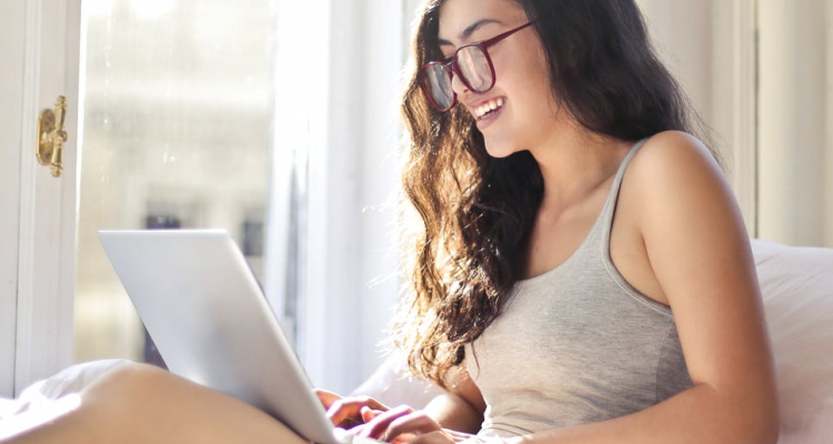 Start a dating site Start a dating site
