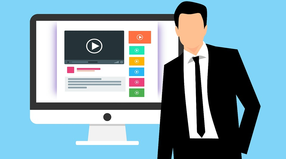 How To Use Video Mailers To Get Your Target Audien
