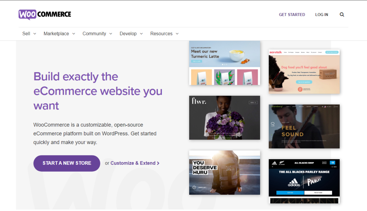 woocommerce upload optimize images turn off woocommerce upload optimize images turn off