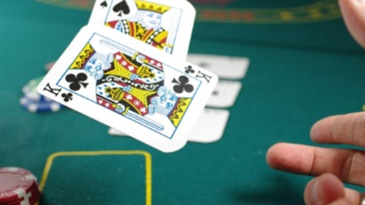 3 More Cool Tools For Casinos Online